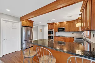 4 Cara Ct, Goshen, NY 10924 - Photo 11