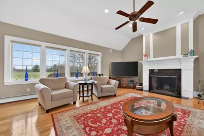 4 Cara Court, Goshen, NY 10924 - Photo 19