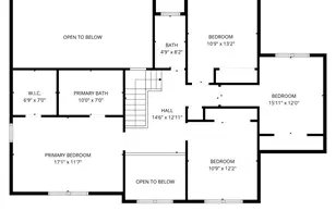 14 Corral Ln, Goshen, NY 10924 - Photo 43