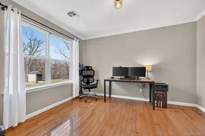 14 Corral Lane, Goshen, NY 10924 - Photo 33