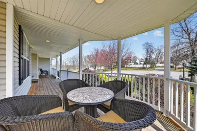 14 Corral Lane, Goshen, NY 10924 - Photo 41