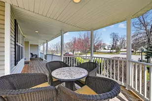 14 Corral Ln, Goshen, NY 10924 - Photo 41