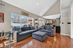 14 Corral Ln, Goshen, NY 10924 - Photo 9