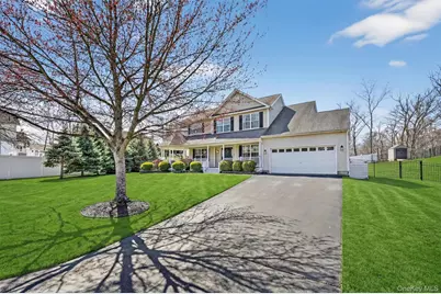 14 Corral Lane, Goshen, NY 10924 - Photo 45