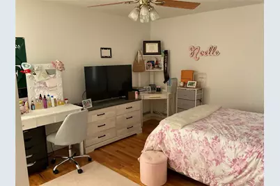 7 Tipton Drive W, Shirley, NY 11967 - Photo 21