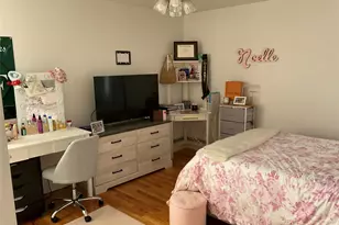 7 Tipton Dr W, Shirley, NY 11967 - Photo 21