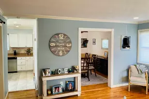 7 Tipton Dr W, Shirley, NY 11967 - Photo 5