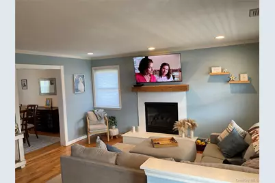 7 Tipton Drive W, Shirley, NY 11967 - Photo 3