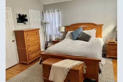 7 Tipton Drive W, Shirley, NY 11967 - Photo 17