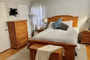 7 Tipton Dr W, Shirley, NY 11967 - Photo 17