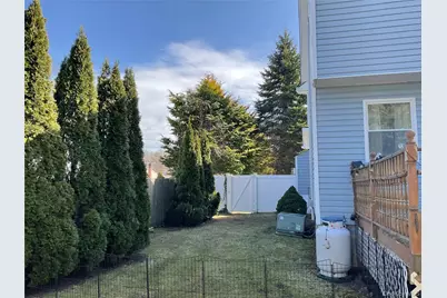 7 Tipton Drive W, Shirley, NY 11967 - Photo 31