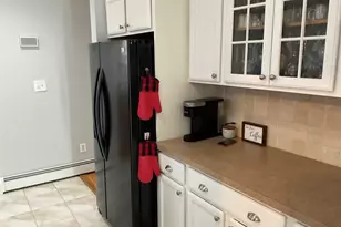 7 Tipton Dr W, Shirley, NY 11967 - Photo 7