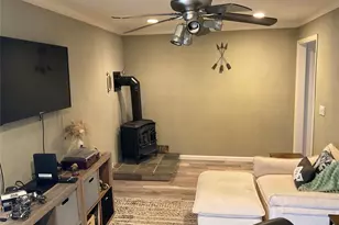 7 Tipton Dr W, Shirley, NY 11967 - Photo 13