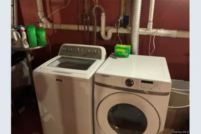 7 Tipton Drive W, Shirley, NY 11967 - Photo 23