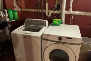 7 Tipton Dr W, Shirley, NY 11967 - Photo 23