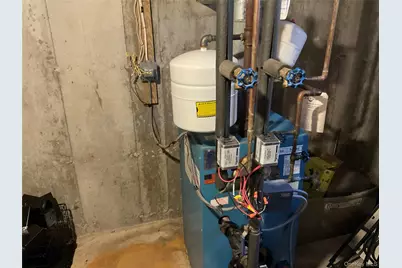 7 Tipton Drive W, Shirley, NY 11967 - Photo 25