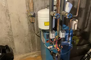 7 Tipton Dr W, Shirley, NY 11967 - Photo 25