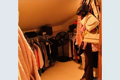 7 Tipton Drive W, Shirley, NY 11967 - Photo 15