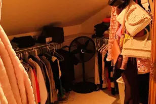 7 Tipton Dr W, Shirley, NY 11967 - Photo 15