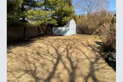 7 Tipton Drive W, Shirley, NY 11967 - Photo 29