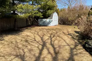 7 Tipton Dr W, Shirley, NY 11967 - Photo 29