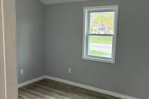 54 Ash St, Central Islip, NY 11722 - Photo 13
