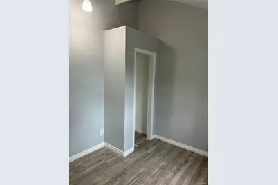 54 Ash Street, Central Islip, NY 11722 - Photo 15