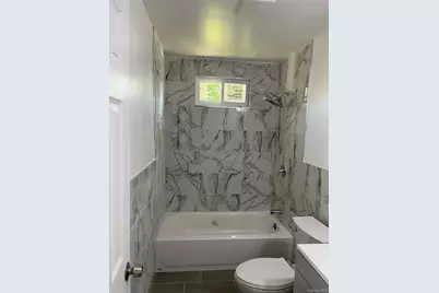 54 Ash Street, Central Islip, NY 11722 - Photo 11