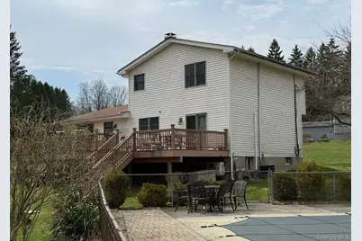 15 Rena Marie Circle, Washingtonville, NY 10992 - Photo 5