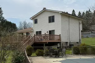 15 Rena Marie Cir, Washingtonville, NY 10992 - Photo 5