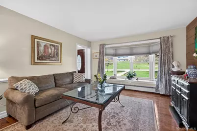 15 Rena Marie Circle, Washingtonville, NY 10992 - Photo 9