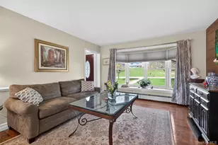 15 Rena Marie Cir, Washingtonville, NY 10992 - Photo 9