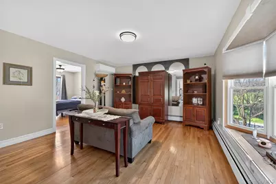 15 Rena Marie Circle, Washingtonville, NY 10992 - Photo 15