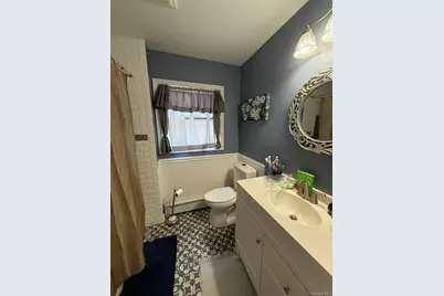 15 Rena Marie Circle, Washingtonville, NY 10992 - Photo 13