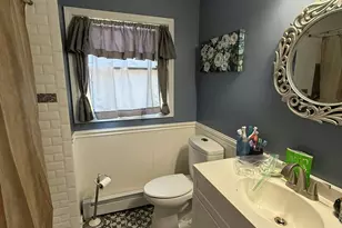 15 Rena Marie Cir, Washingtonville, NY 10992 - Photo 13