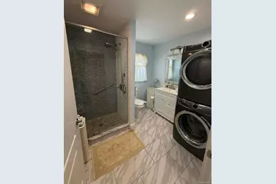 15 Rena Marie Circle, Washingtonville, NY 10992 - Photo 11