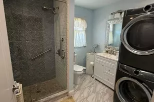 15 Rena Marie Cir, Washingtonville, NY 10992 - Photo 11