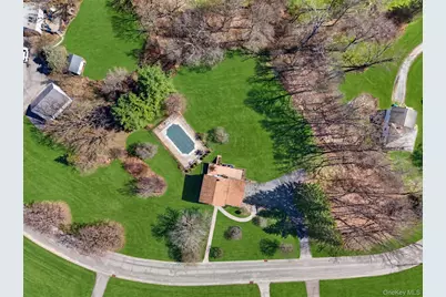 15 Rena Marie Circle, Washingtonville, NY 10992 - Photo 31