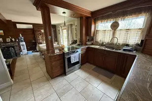 15 Rena Marie Cir, Washingtonville, NY 10992 - Photo 9