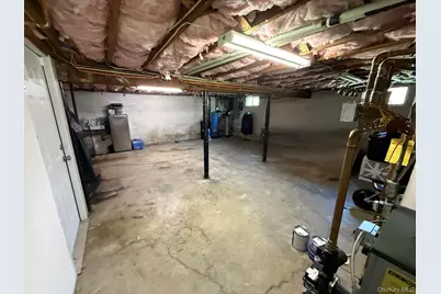 15 Rena Marie Circle, Washingtonville, NY 10992 - Photo 15