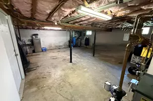 15 Rena Marie Cir, Washingtonville, NY 10992 - Photo 15