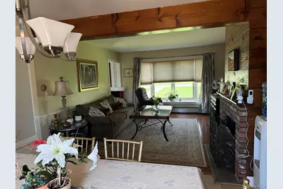 15 Rena Marie Circle, Washingtonville, NY 10992 - Photo 7