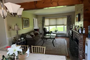 15 Rena Marie Cir, Washingtonville, NY 10992 - Photo 7