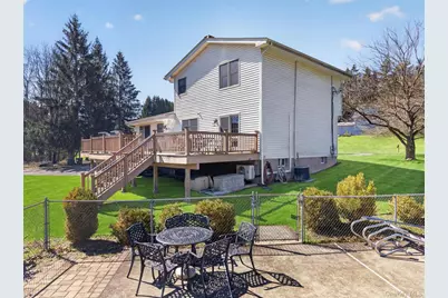 15 Rena Marie Circle, Washingtonville, NY 10992 - Photo 27