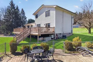 15 Rena Marie Cir, Washingtonville, NY 10992 - Photo 27