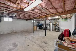 15 Rena Marie Cir, Washingtonville, NY 10992 - Photo 23