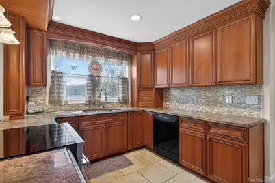 15 Rena Marie Circle, Washingtonville, NY 10992 - Photo 13