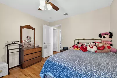 15 Rena Marie Circle, Washingtonville, NY 10992 - Photo 21