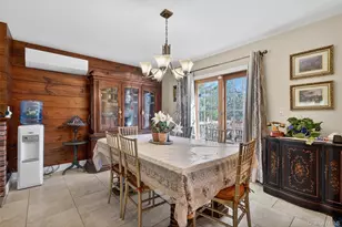 15 Rena Marie Cir, Washingtonville, NY 10992 - Photo 11