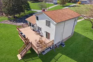 15 Rena Marie Cir, Washingtonville, NY 10992 - Photo 29